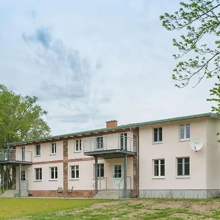 Herthaquelle 1 