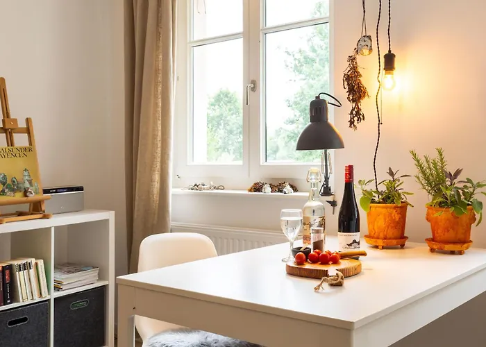 Herthaquelle 1 H Garz (Rugen)