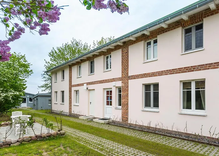 Herthaquelle 1 H Garz (Rugen)